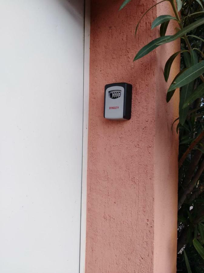 Begurhome Exterior photo